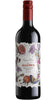 Nero d'Avola Merlot Siclia Bio DOP - Allumea