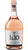 Nero d'Avola Rosato - BpuntoIO