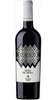 Nero di Troia Puglia - Poggio Marù