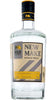 Single Malt 70cl - New Make - M&H Distillery