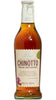Chinotto - Confezione cl. 25 x 24 Bottiglie - Niasca PortoFino
