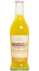 Mandarinata Bio Zero Zuccheri - Confezione cl. 25 x 24 Bottiglie - Niasca PortoFino