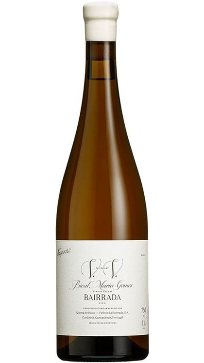 Vinhas Velhas DOC Bairrada - Niepoort