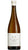 Vinhas Velhas DOC Bairrada - Niepoort