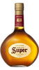 Whisky Days Old Super 70cl - Nikka