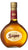 Whisky Days Old Super 70cl - Nikka