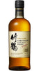 Whisky Taketsuru Pure Malt 70cl - Nikka