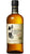 Whisky Taketsuru Pure Malt 70cl - Nikka