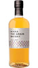Whisky The Grain Discovery 70cl - Nikka
