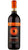 Valtellina Superiore DOCG Inferno - Nino Negri