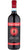 Rosso di Valtellina DOC - Nino Negri