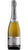 Valdobbiadene Prosecco Superiore DOCG Cartizze - Magnum - Nino Franco