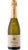 Valdobbiadene Prosecco Superiore Primo Franco DOCG - Magnum - Nino Franco