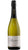 Valdobbiadene Prosecco Superiore Rustico DOCG - Magnum - Nino Franco