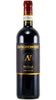 Nobile di Montepulciano DOCG 2021 - Avignonesi