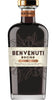 Nocino Benvenuti 70cl