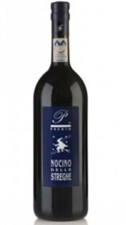 Nocino Delle Streghe - Pregio - Riserva 50cl