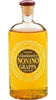 Grappa Nonino Monovitigno Chardonnay Barrique 70cl