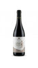 Rosso Terre degli Osci IGT - Nonno Matteo - Cantina San Zenone