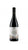 Rosso Terre degli Osci IGT - Nonno Matteo - Cantina San Zenone