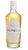 Nosela Liquore Di Nocciola 70cl - Distilleria Marzadro