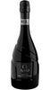 Novebolle Spumante Brut DOC - Austo