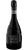Novebolle Spumante Brut DOC - Austo