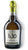 Novebolle Spumante Brut DOC - BpuntoIO