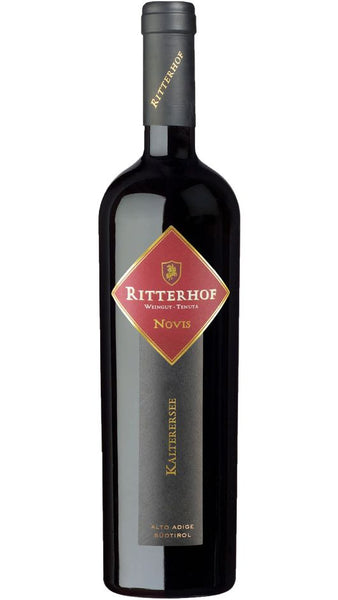 Kalterersee Classico Superiore Novis - Ritterhof
