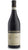 Barolo Classico DOCG 375ml - Oddero