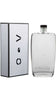 Vodka 100cl - O de V