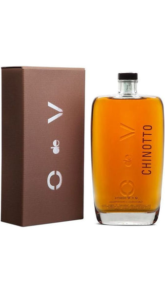 Vodka al Chinotto 100cl - O de V