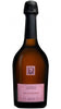 Champagne Cuvee Oeil de Perdrix Premier Cru Extra Brut - Doyard
