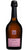 Champagne Cuvee Oeil de Perdrix Premier Cru Extra Brut - Doyard