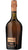 Spumante Extra Dry Otello Rosè - Ceci