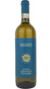 Pecorino DOCG - Offida