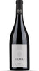 Syrah IGP Ogra - Cotarella