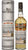 Old Particular Auchroisk 2009 12 anni Speyside 70cl - Coffret - Douglas Laing