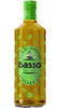 Avocadoöl 1 l - Frantoio Basso