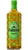Avocadoöl 1 l - Frantoio Basso