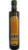 Huile d'Olive Extra Vierge 100% Italiano - 250ml - Desantis