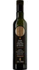 Olio Extravergine d'oliva Italiano Bio 750ml - La Badiola