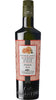 Extra Virgin Olive Oil 500ml - Orange - Galantino