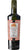 Extra Virgin Olive Oil 500ml - Orange - Galantino