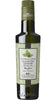 Extra Virgin Olive Oil 500ml - Basil - Galantino
