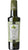 Olio Extravergine di Oliva 500ml - Basilico - Galantino