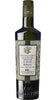 Extra Virgin Olive Oil 500ml - Beltocco with Aromatic Herbs - Galantino