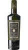 Huile d'Olive Extra Vierge Monet DOP - 250ml - Galantino - ÉTIQUETTE ENDOMMAGÉE