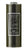 Huile d'Olive Extra Vierge Intenso Boîte 500ml - Galantino