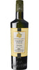 Extra natives Olivenöl 500 ml – Zitrone – Galantino
